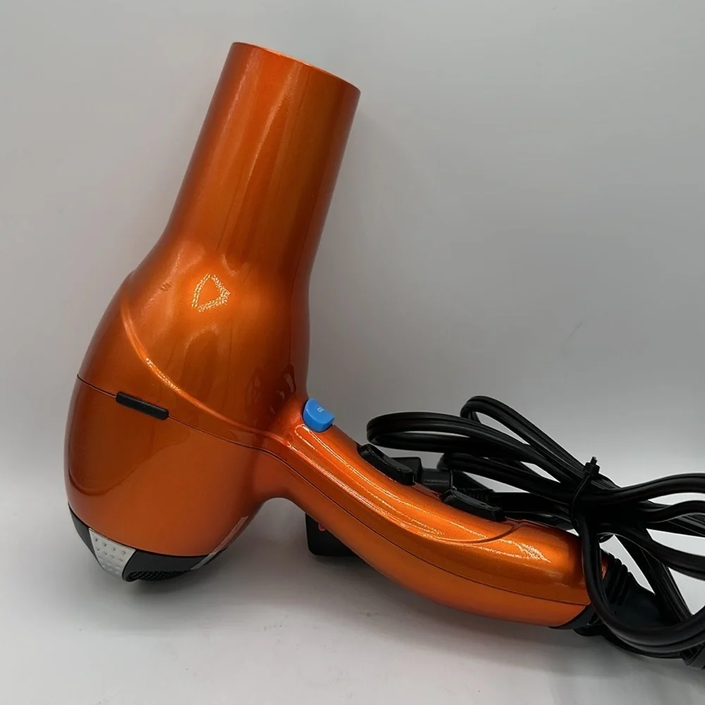 Conair infiniti pro